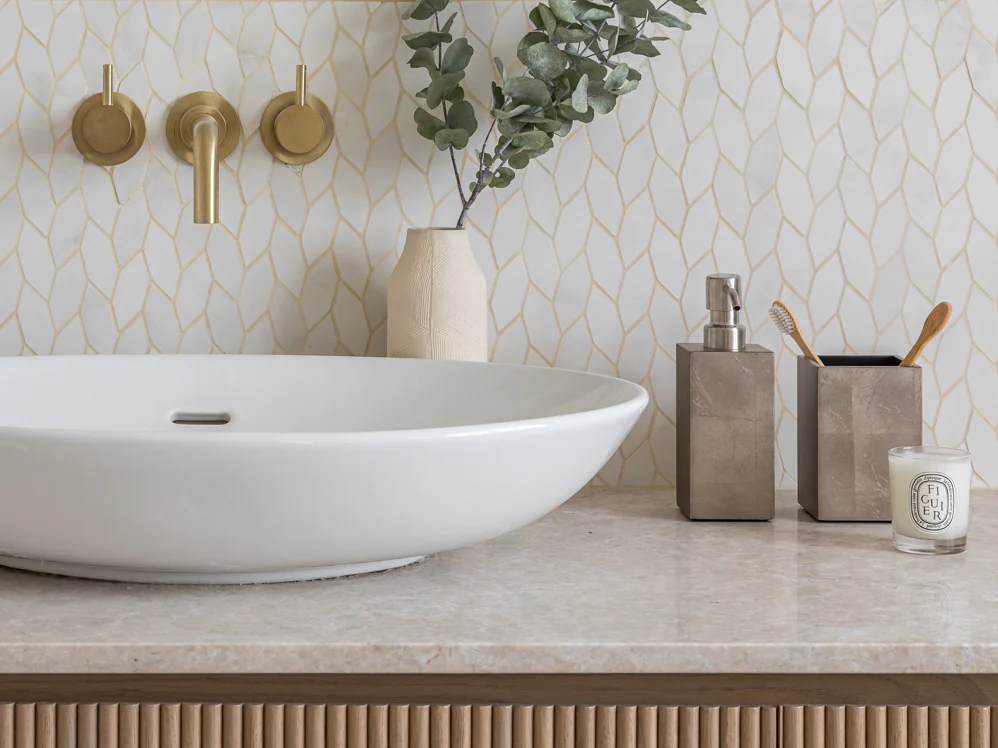 Bathroom Accessories