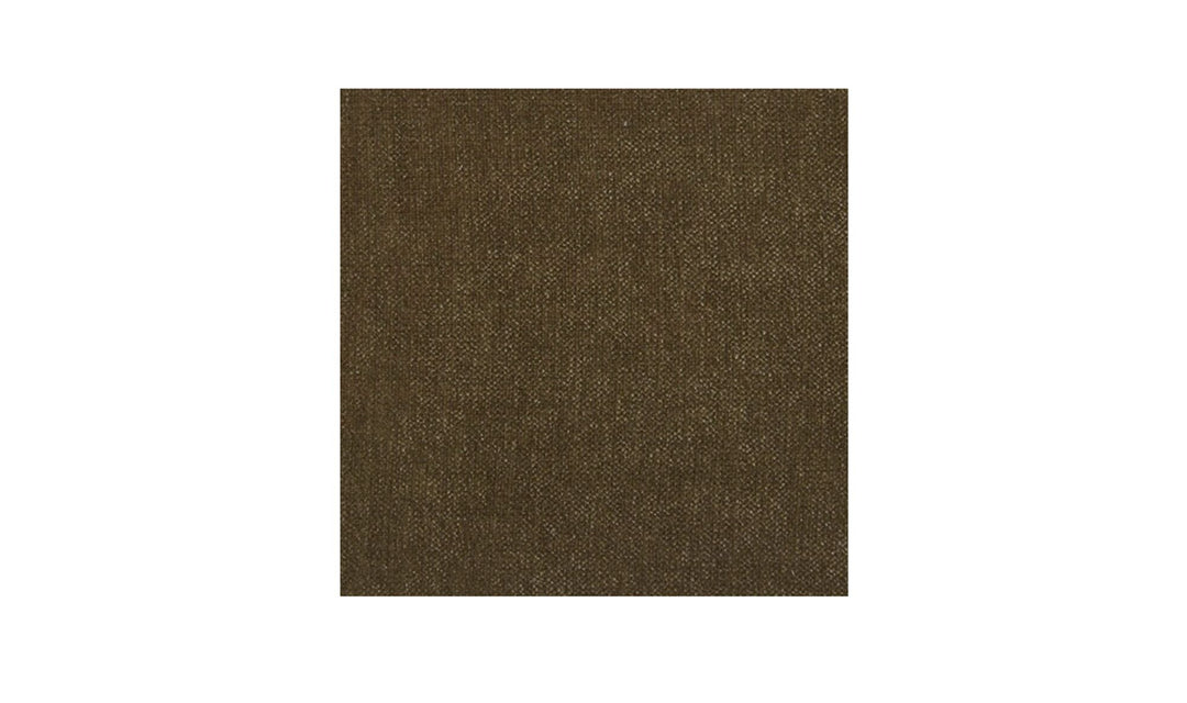 Elise Dining Chair - Cedar Green