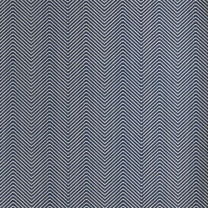 Chevron Wallpaper