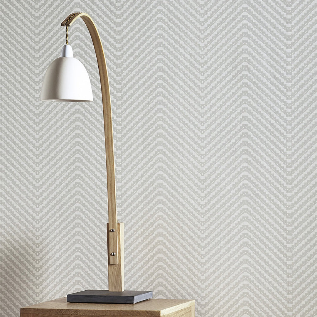 Chevron Wallpaper