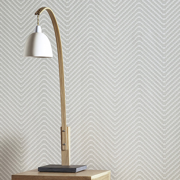 Chevron Wallpaper