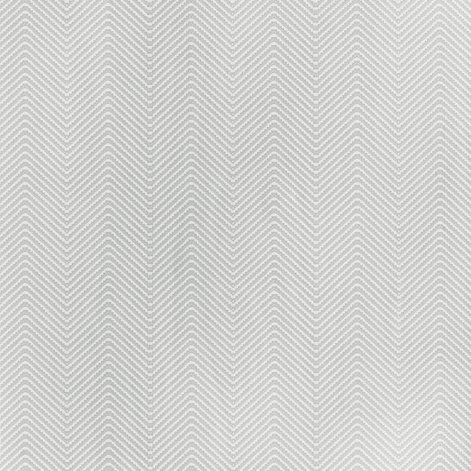 Chevron Wallpaper
