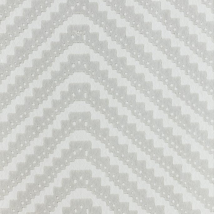 Chevron Wallpaper