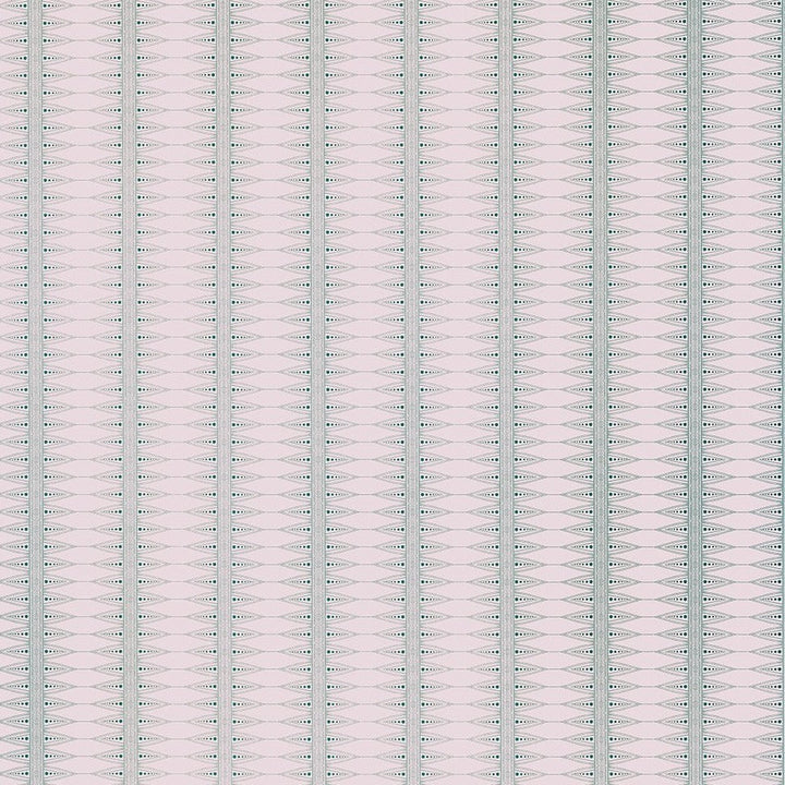 Indian Stripe Wallpaper