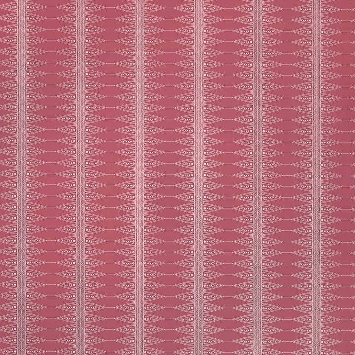 Indian Stripe Wallpaper