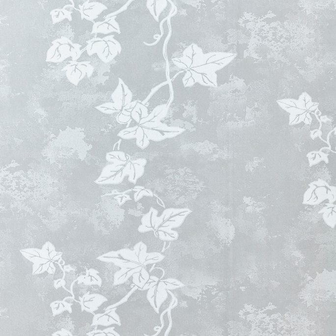 Ivy Wallpaper