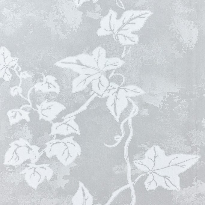 Ivy Wallpaper
