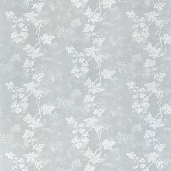 Ivy Wallpaper