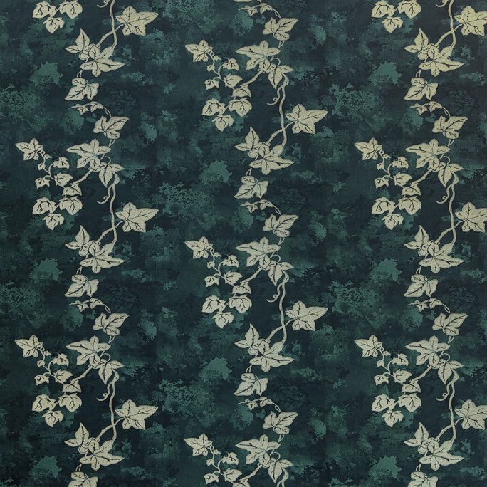 Ivy Wallpaper