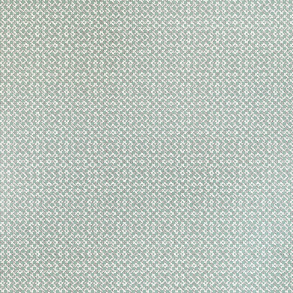 Lattice Cane Wallpaper