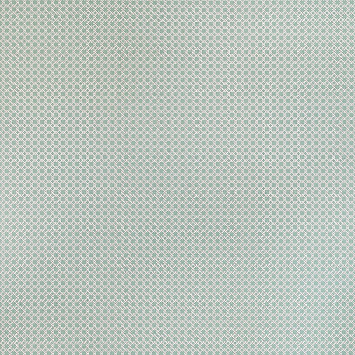Lattice Cane Wallpaper