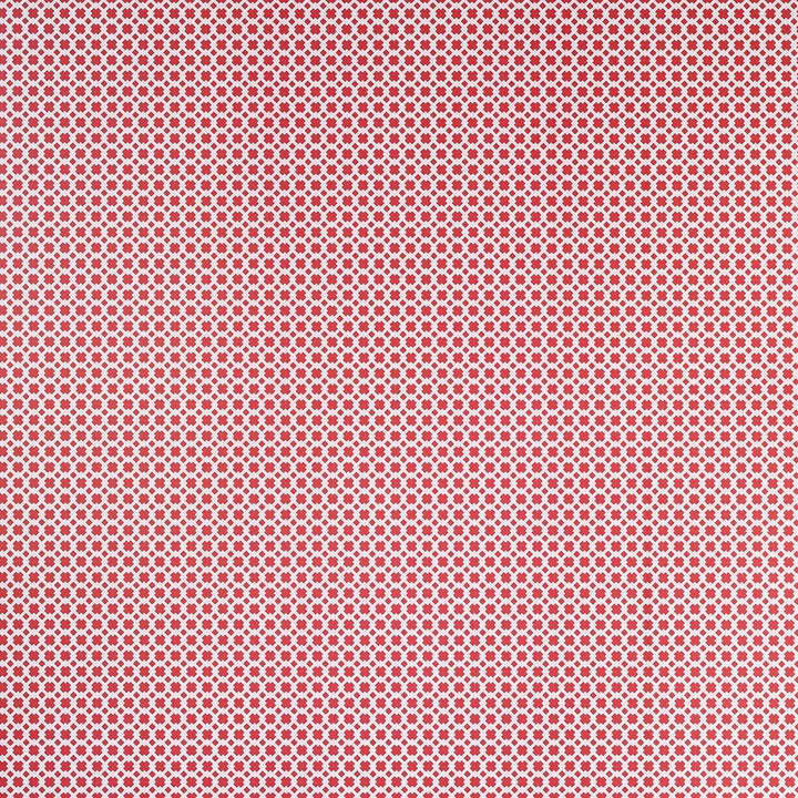 Lattice Cane Wallpaper