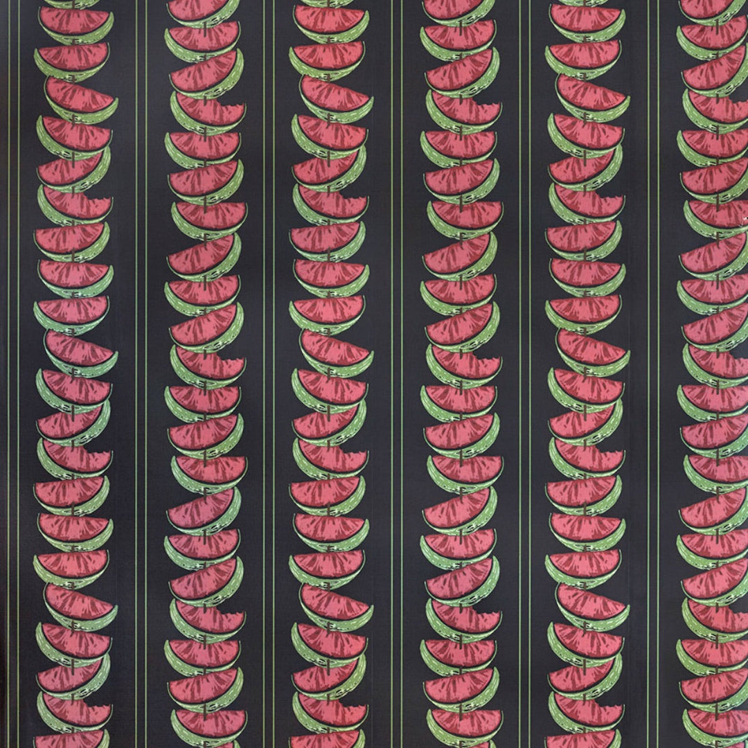 Watermelon Wallpaper