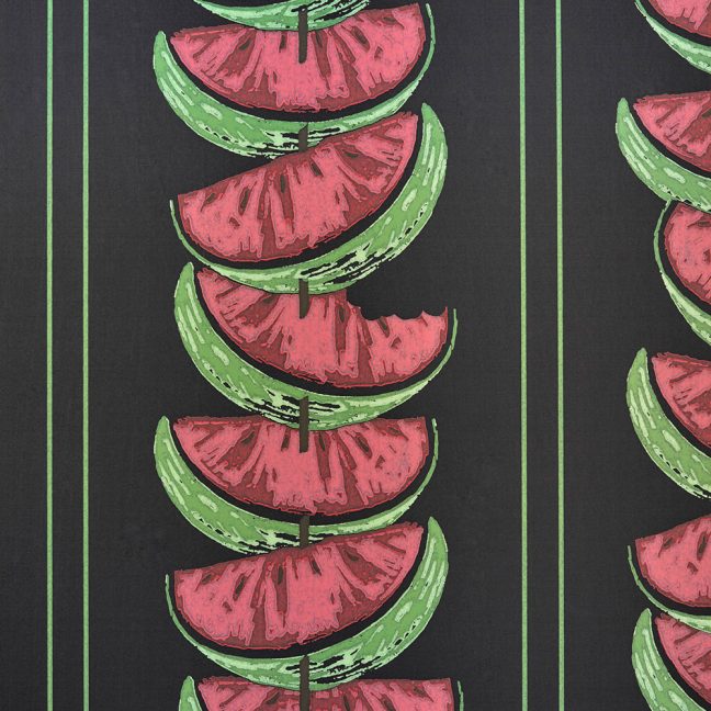 Watermelon Wallpaper