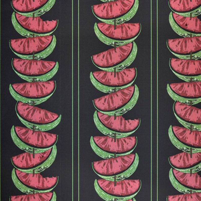 Watermelon Wallpaper