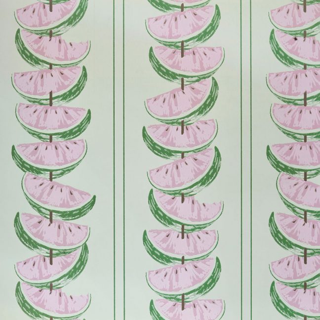 Watermelon Wallpaper