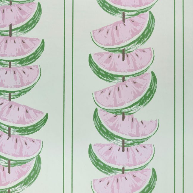 Watermelon Wallpaper