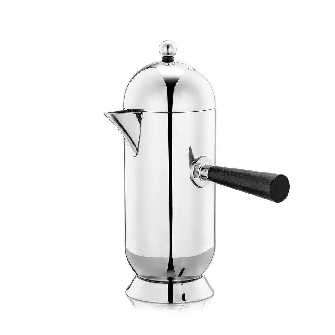 Fatso Pot Cafetière
