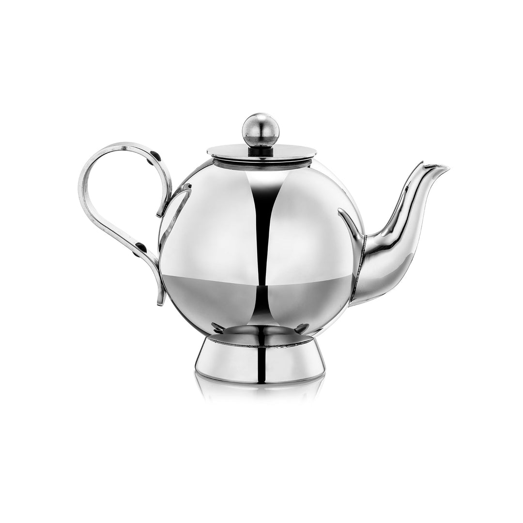 Spheres Tea Infuser Small