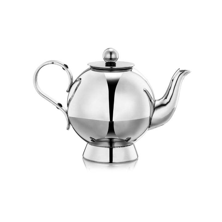 Spheres Tea Infuser Small