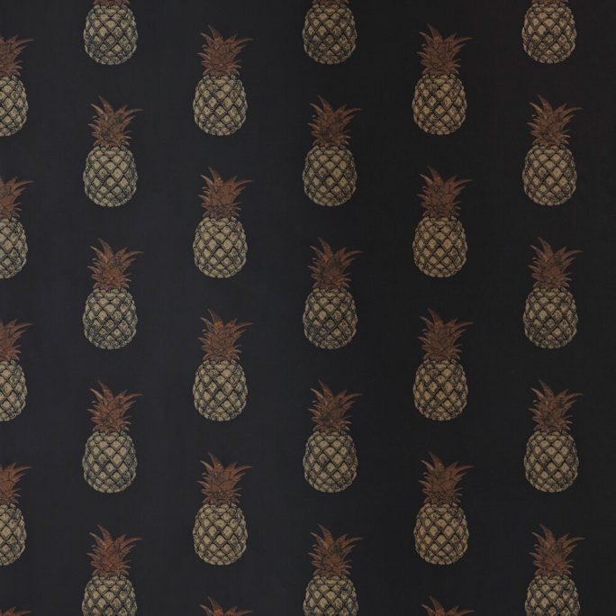 Pineapple Wallpaper