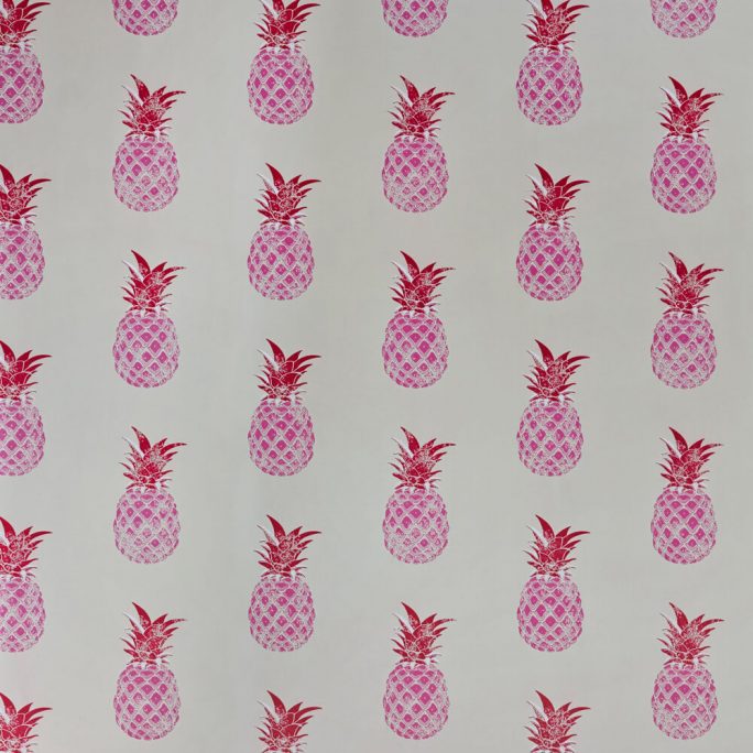 Pineapple Wallpaper